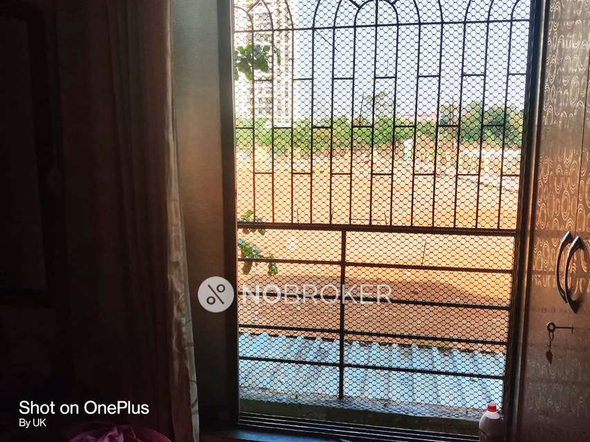 1 BHK Flat In Jainam Chs  For Sale  In Taloja