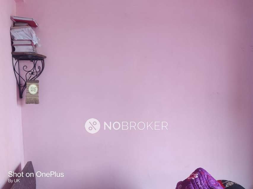 1 BHK Flat In Jainam Chs  For Sale  In Taloja