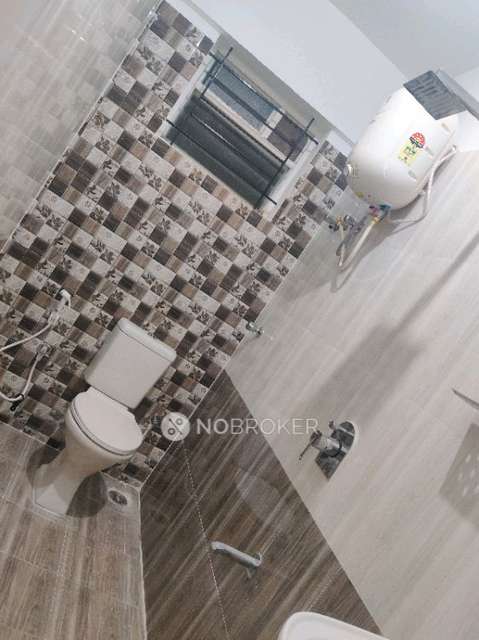 2 BHK Flat In Grand Gandharva Apartments For Sale  In Rr Nagar