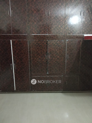 2 BHK Flat For Sale  In Pratap Vihar