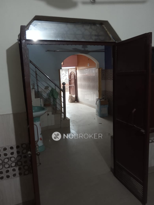 2 BHK Flat For Sale  In Pratap Vihar