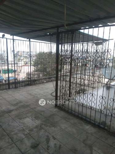 1 RK Flat In Aman Classic  For Sale  In Dharmashala