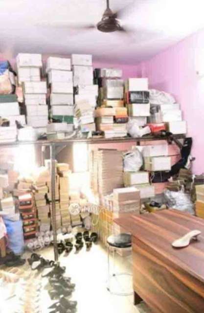 2 BHK House For Sale  In  Anand Parbhat