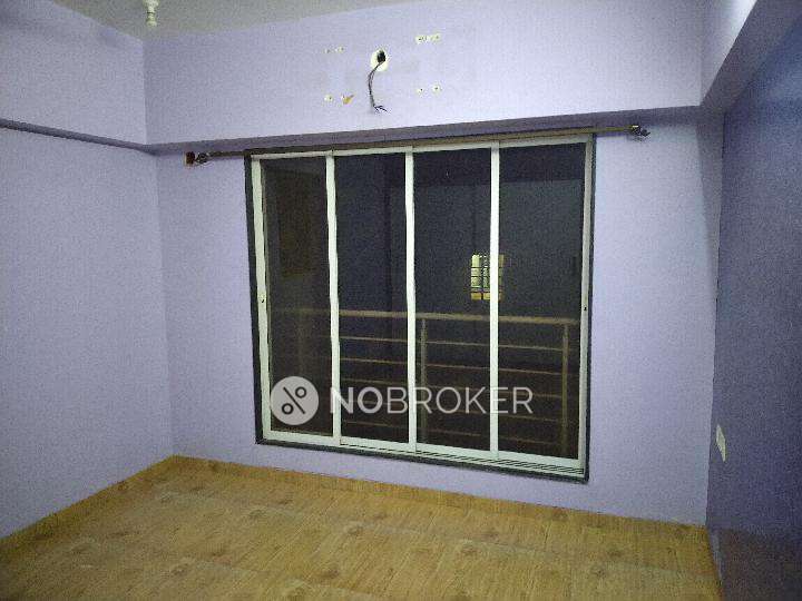 2 BHK Flat In Shilp Co Operative Housing Society For Sale  In Santacruz East