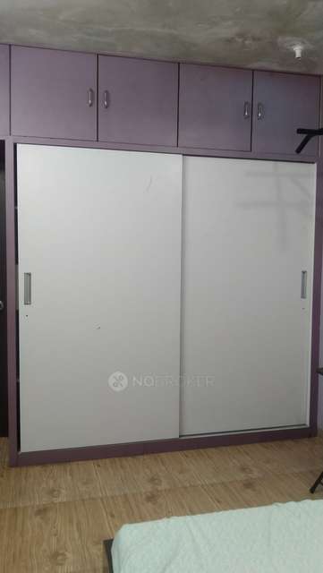 2 BHK Flat In Shilp Co Operative Housing Society For Sale  In Santacruz East