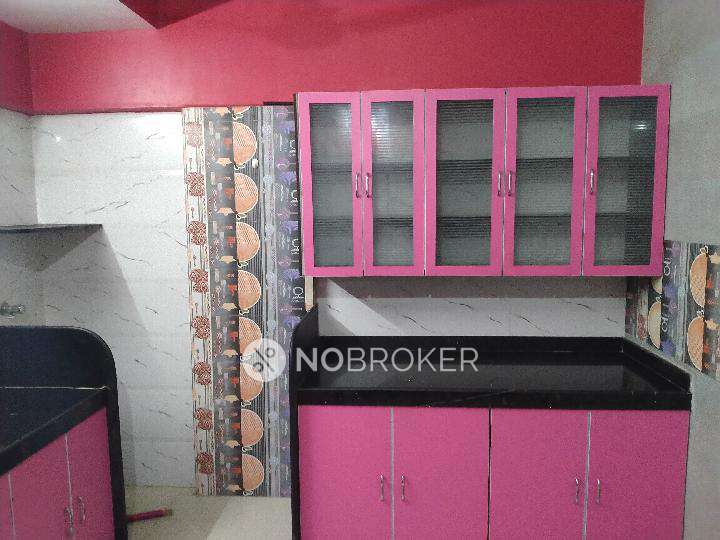 2 BHK Flat In Shilp Co Operative Housing Society For Sale  In Santacruz East