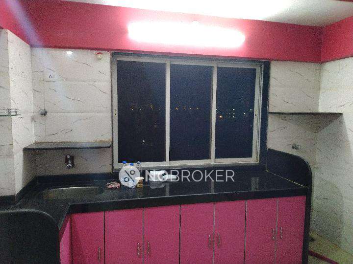 2 BHK Flat In Shilp Co Operative Housing Society For Sale  In Santacruz East