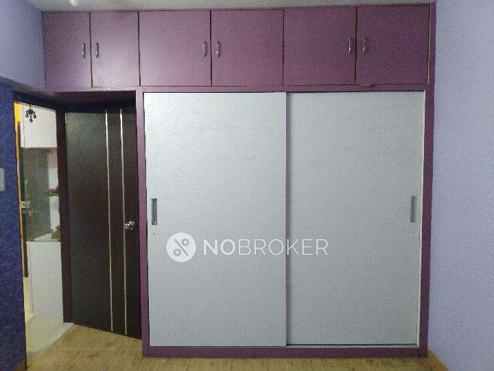 2 BHK Flat In Shilp Co Operative Housing Society For Sale  In Santacruz East