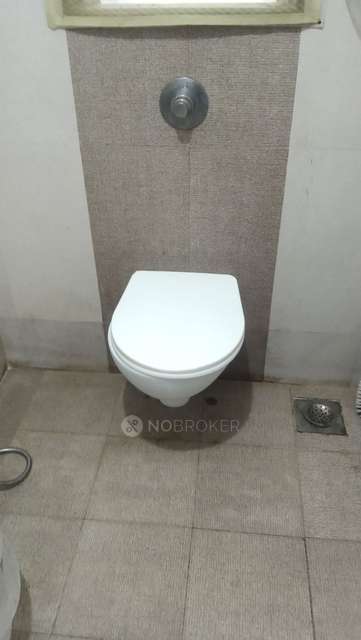 2 BHK Flat In Shilp Co Operative Housing Society For Sale  In Santacruz East