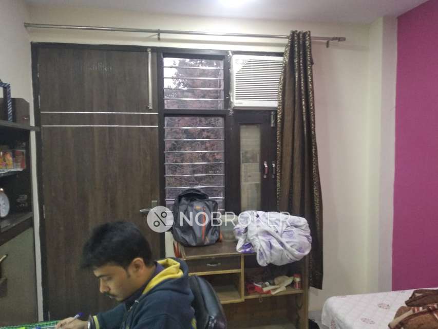 Apartments, Flats for Rent in New Delhi, Delhi NoBroker Rental Houses in New Delhi