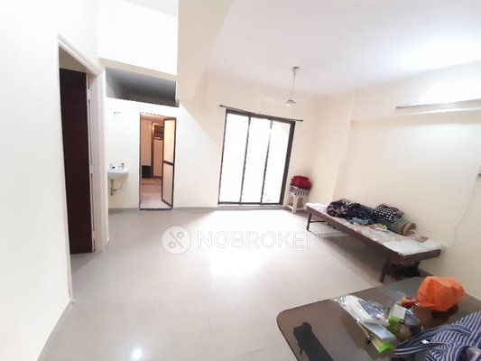 2 BHK Flat In Ashwa Villa For Sale  In Mulund West