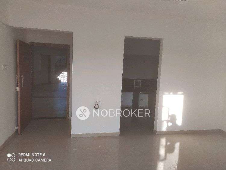 1 BHK Flat In Ikon Four Avenues for Rent  In Four Avenues By Ikon