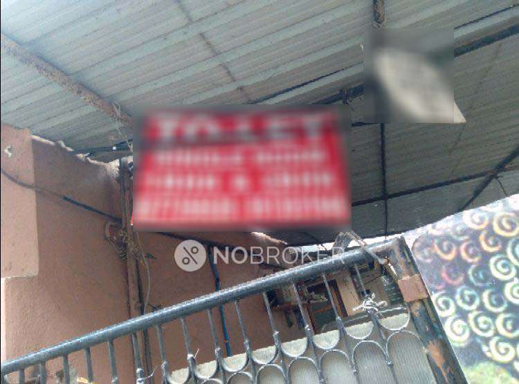 1 BHK Flat for Rent  In Bommanahalli