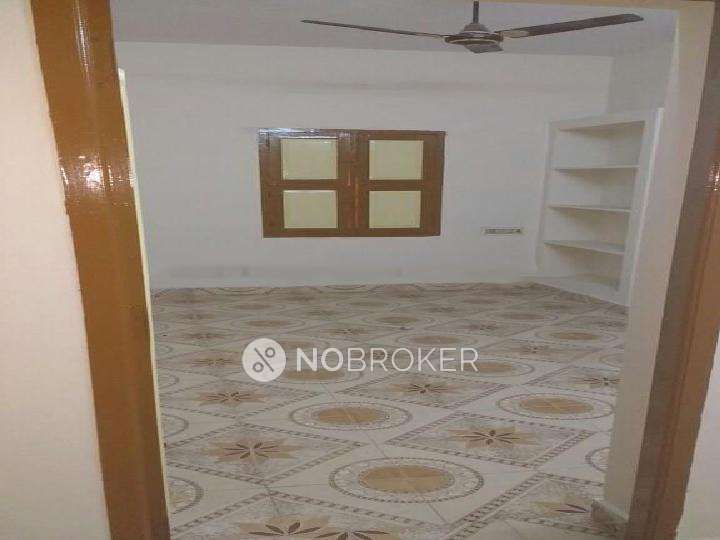 2 BHK Flat For Sale  In Porur