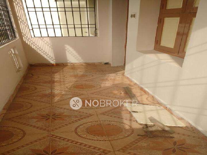 2 BHK Flat For Sale  In Porur