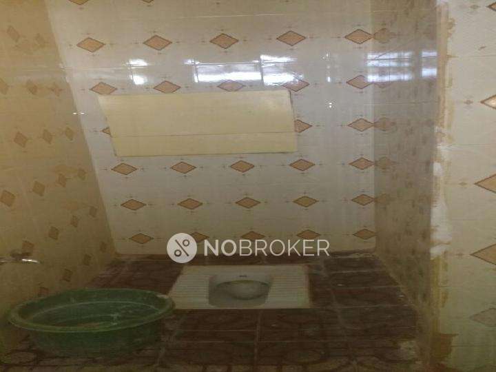 2 BHK Flat For Sale  In Porur