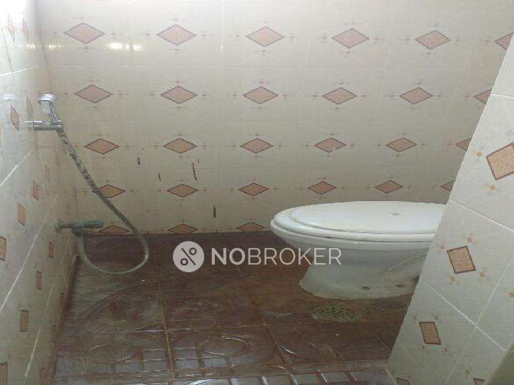 2 BHK Flat For Sale  In Porur