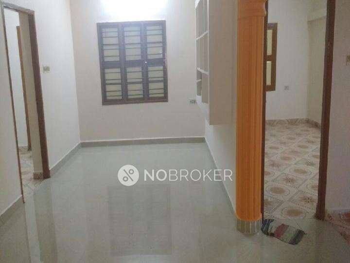 2 BHK Flat For Sale  In Porur