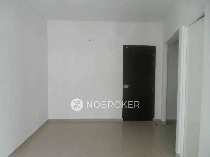 2 BHK Flat In Xrbia Apartments For Sale  In Hinjewadi