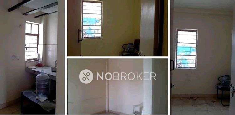 1 BHK Flat In Dda Flats For Sale  In Narela