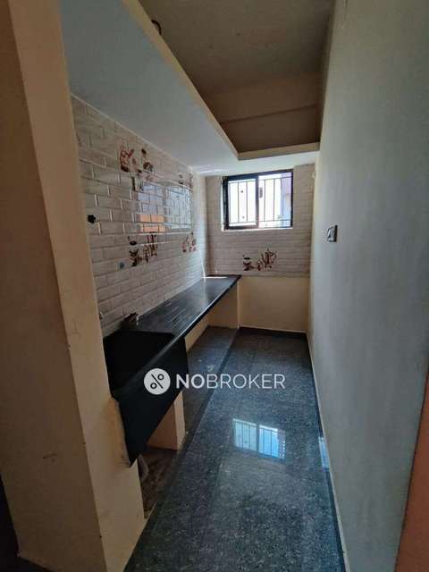 4+ BHK House For Sale  In Ganganagar
