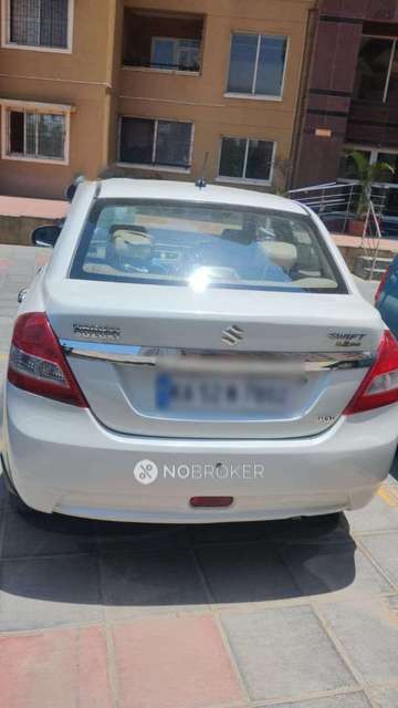 4+ BHK House For Sale  In Ganganagar