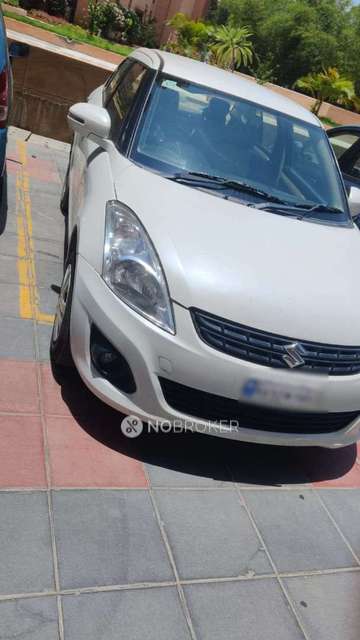 4+ BHK House For Sale  In Ganganagar