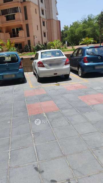 4+ BHK House For Sale  In Ganganagar