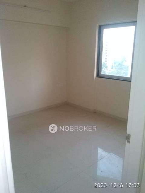 3 BHK Flat In Vighneshwar Heights For Sale  In Andheri West