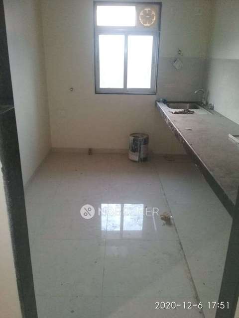 3 BHK Flat In Vighneshwar Heights For Sale  In Andheri West
