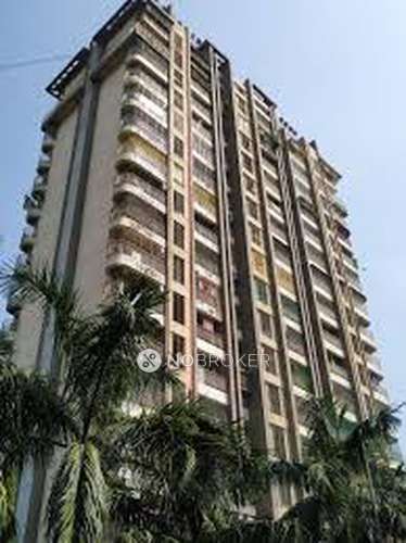 3 BHK Flat In Vighneshwar Heights For Sale  In Andheri West