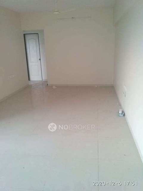 3 BHK Flat In Vighneshwar Heights For Sale  In Andheri West