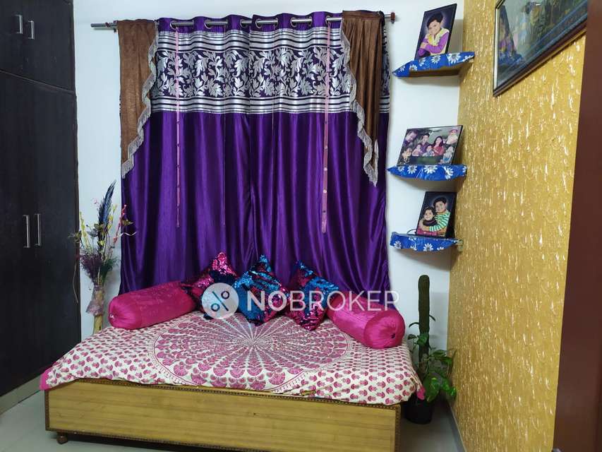 2 BHK Flat For Sale  In Vasundhara