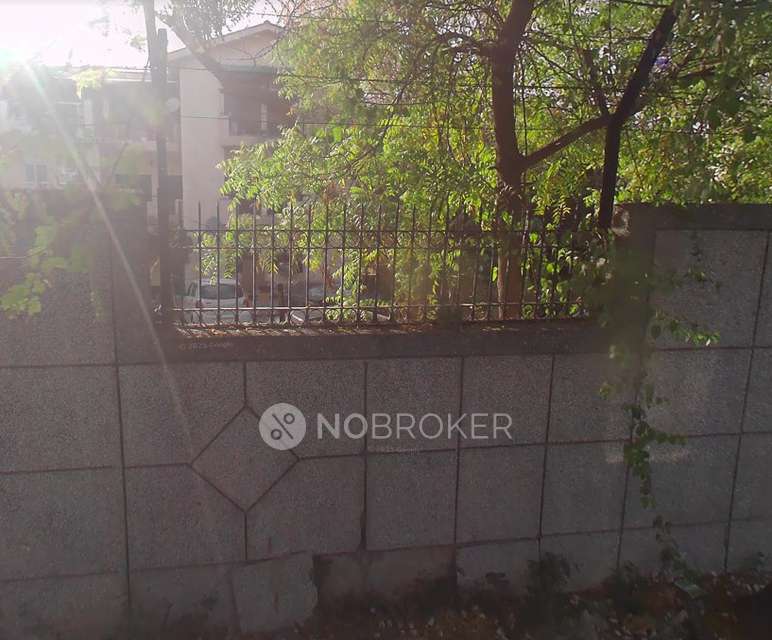 2 BHK Flat In Village Embroi Homes for Rent  In Dwarka