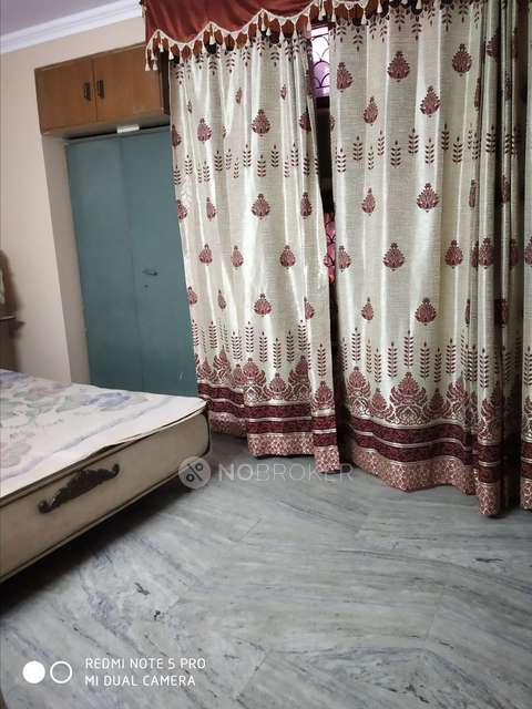 3 BHK Flat For Sale  In Hauz Khas