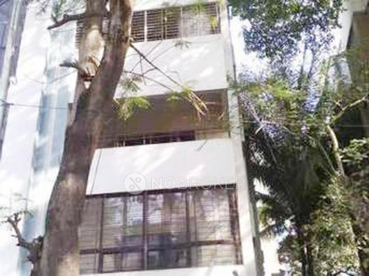 2 BHK Flat In Gurukrupa Society, Kharadi, Pune for Rent  In Raghoba Patil Nagar Road