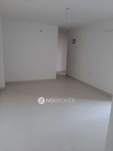 2 BHK Flat In Kamdhenu 7th Heaven For Sale  In Dhanori