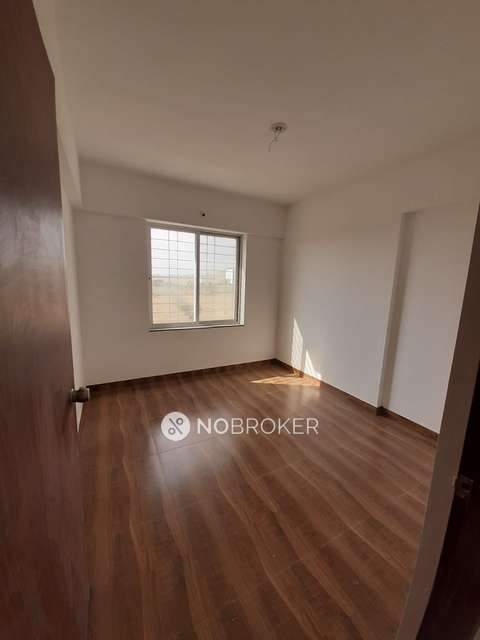 2 BHK Flat In Kamdhenu 7th Heaven For Sale  In Dhanori