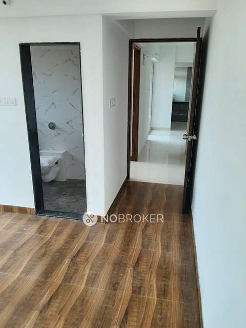 2 BHK Flat In Kamdhenu 7th Heaven For Sale  In Dhanori