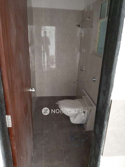 2 BHK Flat In Kamdhenu 7th Heaven For Sale  In Dhanori