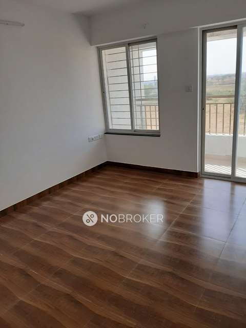 2 BHK Flat In Kamdhenu 7th Heaven For Sale  In Dhanori