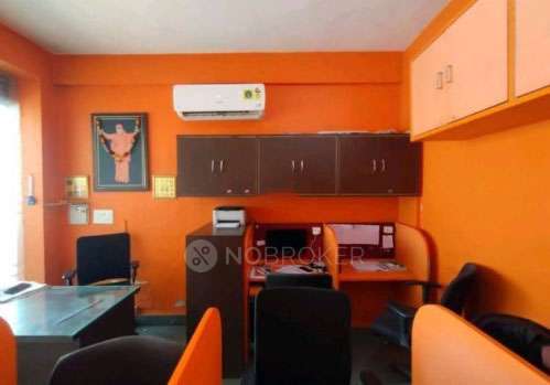 Shop in Nangloi, Delhi for sale 