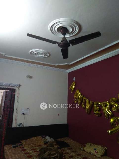 2 BHK Flat In Standalone Building  for Rent  In Sector 12