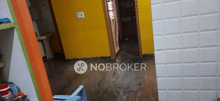 2 BHK House for Rent  In Kithiganur