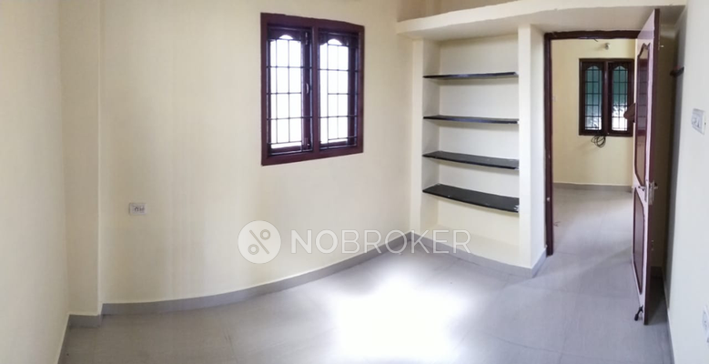 2 BHK Flat In Valliammal Illam for Lease  In Mandavelipakkam