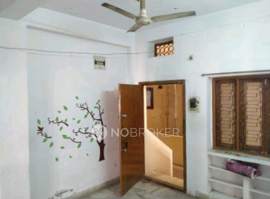 2 BHK Flat In Nagilla Towers for Rent  In Begumpet
