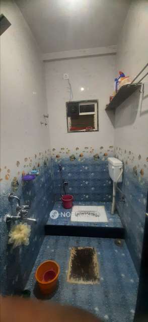 2 BHK House for Rent  In Manjari Budruk