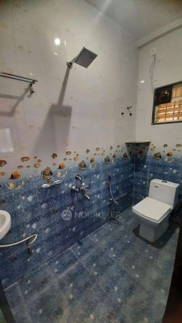 2 BHK House for Rent  In Manjari Budruk