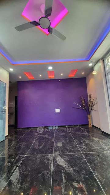 2 BHK House for Rent  In Manjari Budruk