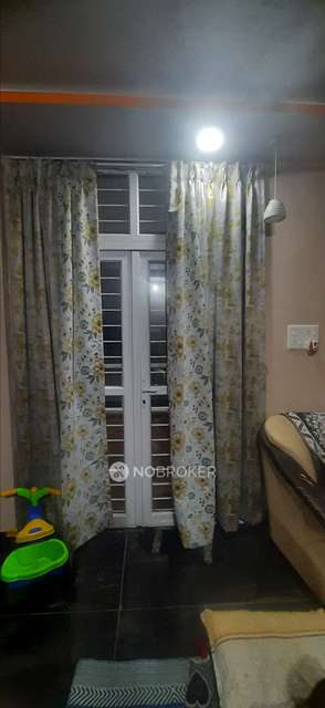 2 BHK House for Rent  In Manjari Budruk